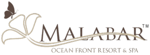 malabar